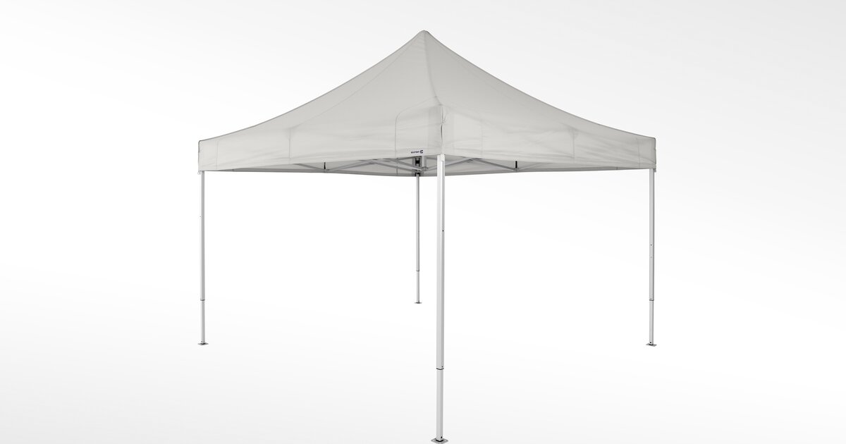 faltpavillon-4x4-hellgrau-e1-