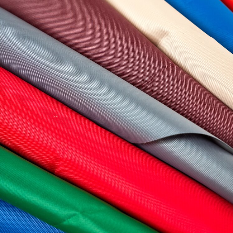 15 Colours and 4 Textiles for Unique Pop up Gazebos
